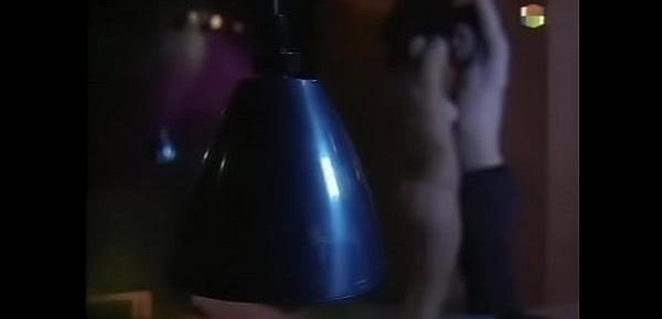  Video de Juanita Viale garchando cogiendo escena de sexo hot en doble vida